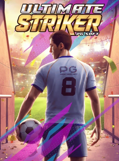 Live Dragon Tiger card game cover