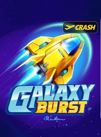 Mega Moolah progressive jackpot slot cover