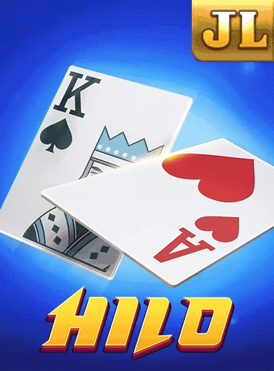Speed bingo game cover on gb22