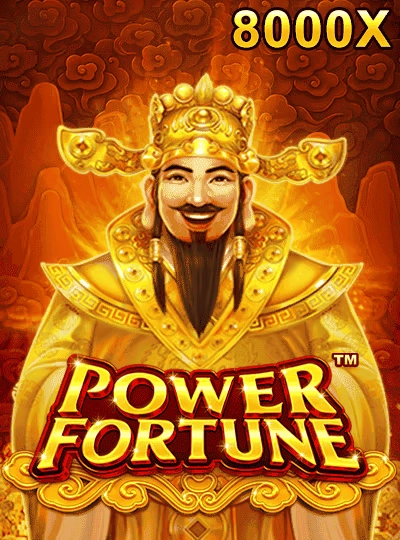 Live blackjack table game cover from Evolution Gaming