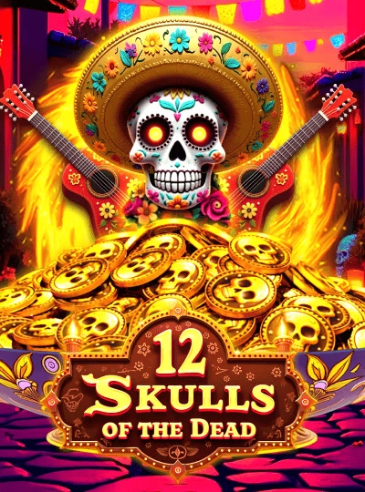 Sweet Bonanza slot cover from Pragmatic Play