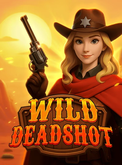 Starburst slot cover from NetEnt