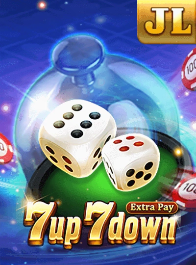 Live cricket sportsbook game cover
