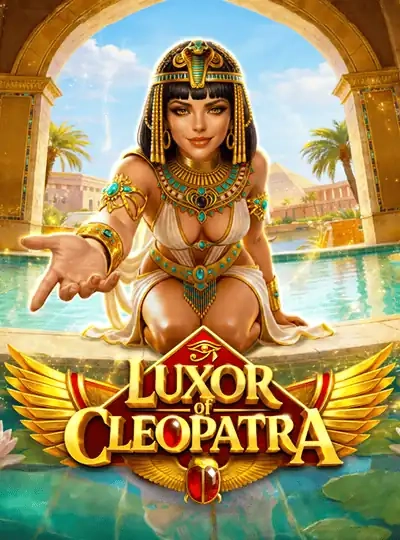 Book of Dead slot cover from Play'n GO