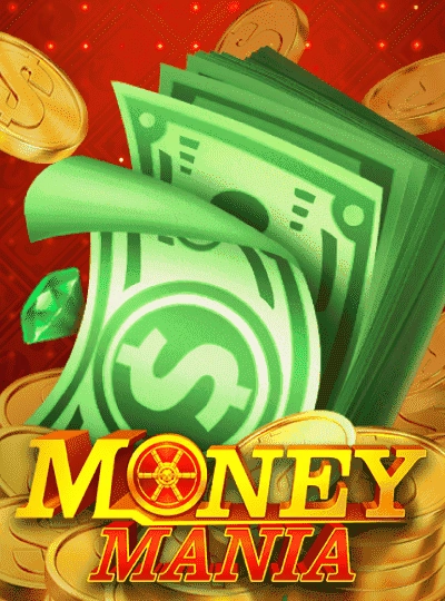BPL cricket match betting game cover