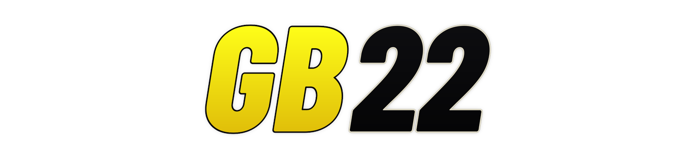 gb22